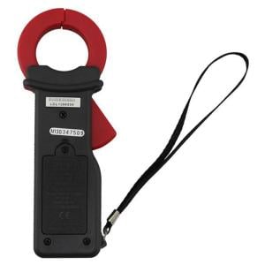 UNI-T UT 251C Kaçak Akım Ölçer Dijital Pensampermetre