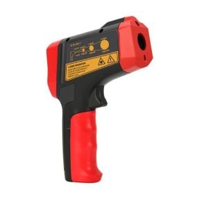 Unı-t UT 302D+ İnfrared Termometre -32° / 1100°