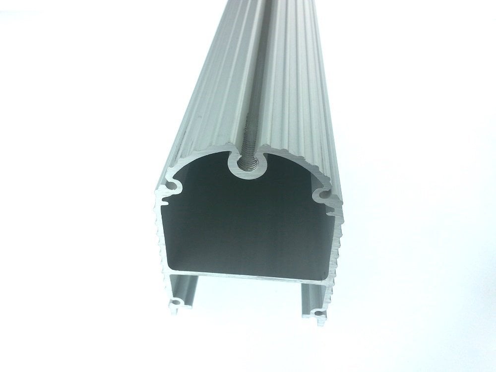 Led Armatür WALLWASH 00895 17cm