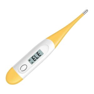 POWERMASTER PM-24697 KOLTUKALTI  İNSAN ATEŞ ÖLÇER SESLİ HAFIZALI