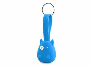S-link IP-304  İPhone 5/6+ Micro Usb Çevirici Kablo
