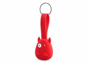 S-link IP-304  İPhone 5/6+ Micro Usb Çevirici Kablo
