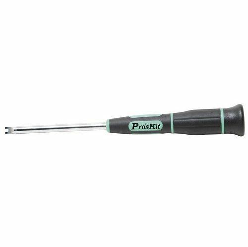 Proskit SD-2400-S8 Tornavida