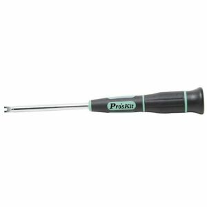 Proskit SD-2400-S8 Tornavida