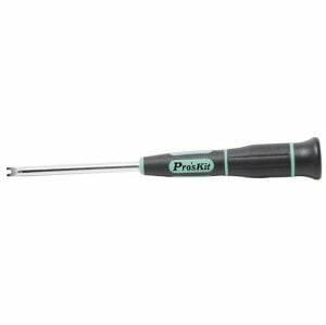 Proskit SD-2400-S8 Tornavida