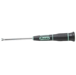 Proskit SD-2400-S8 Tornavida
