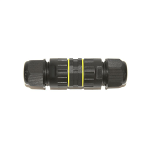 WPI-M25B-0302M24 3 Pin Klemens Bağlantılı I Konnektör IP68(TTF)