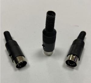 05 TK-(ÇİN) ERKEK SIK.SEY