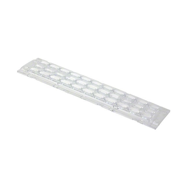 Led mercek Grup 33'lü 60° 0-TLS33NIW61L286-60  61X286MM