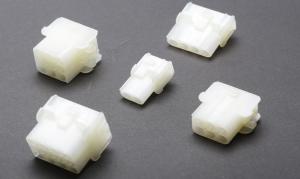 15 9500-15F  KABLO TİPİ DİŞİ   6,35 mm