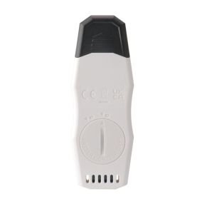 UNI-T UT 330TH Usb Type-A Sıcaklık Ve Nem Kaydedici Termometre Datalogger