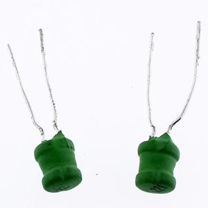 Bobin Kondansatör Tip 3,3mH  1A  LPL0813T-332K