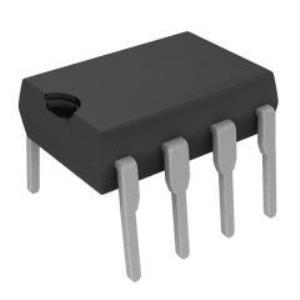 TOP232PN 8 Pin DIP Transistör