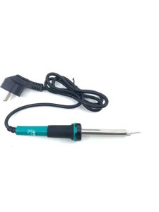 Prolink PF-003 kalem havya 220v 40w somun uçlu topraklı kablo