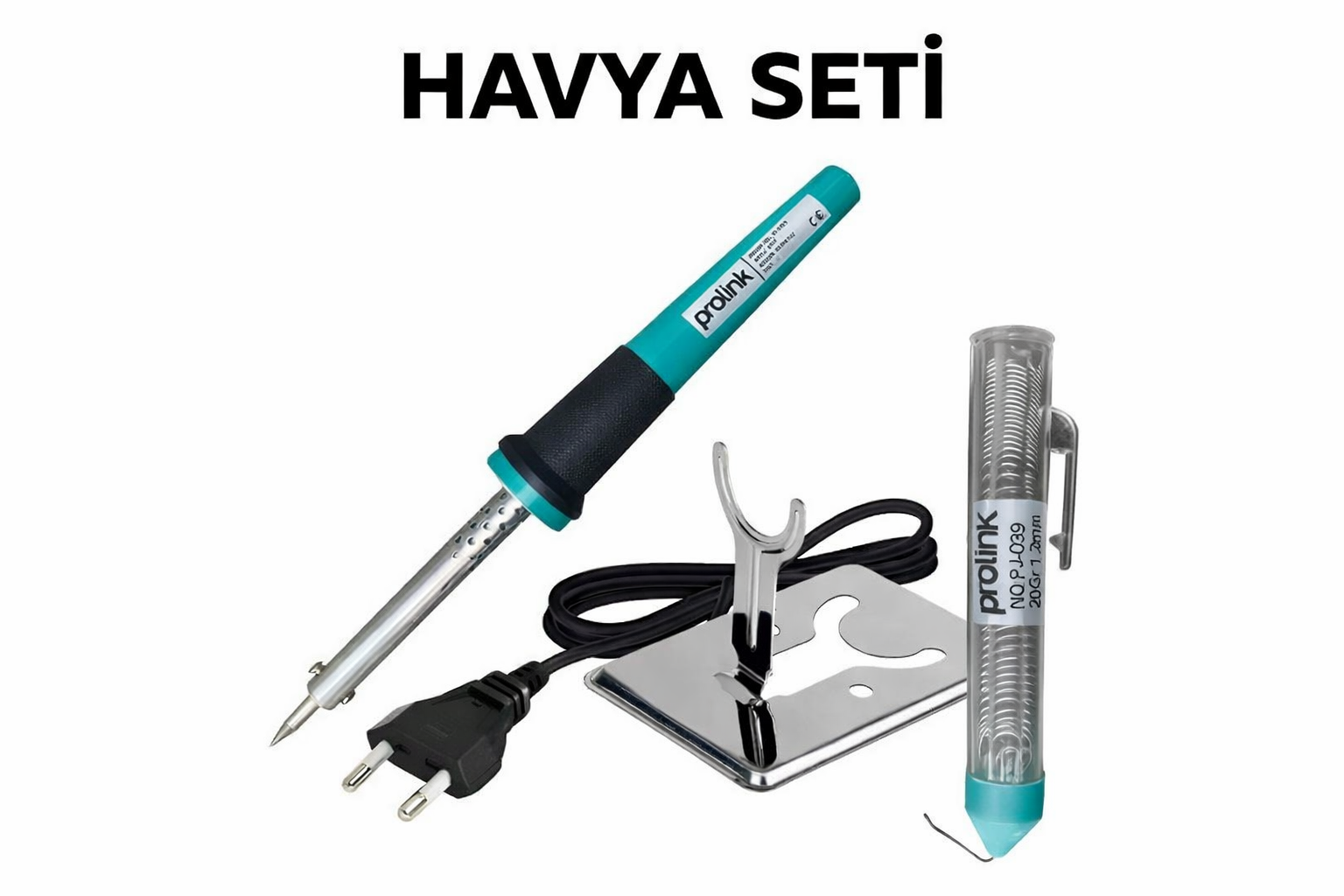 Havya Seti