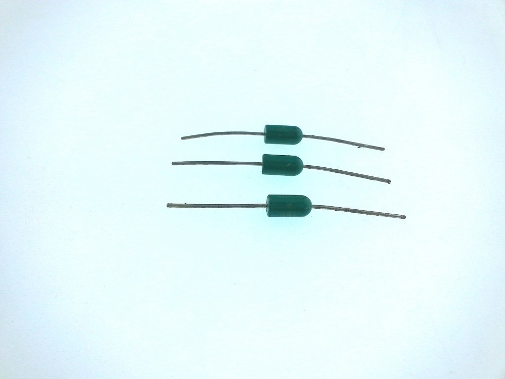 BY 188 25V 1,2A  DİYOT