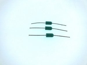 BY 188 25V 1,2A  DİYOT