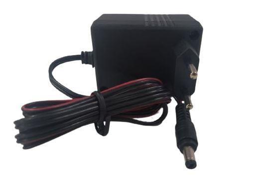 Mervesan Mt-615 15v 6w Dc Matkap Şarj Adaptörü