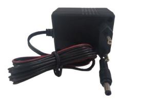 Mervesan Mt-615 15v 6w Dc Matkap Şarj Adaptörü