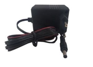 Mervesan Mt-615 15v 6w Dc Matkap Şarj Adaptörü