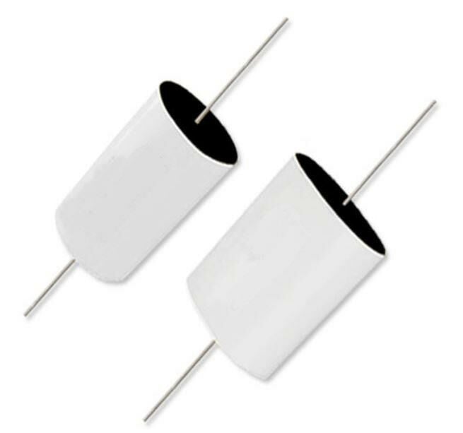 KP-100 NF 1200V kutupsuz AXİAL 9x25