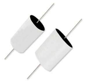 KP-100 NF 1200V kutupsuz AXİAL 9x25
