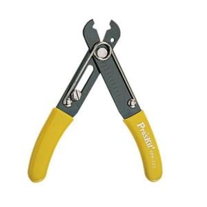 Proskit 6Pk-223 Ayarlanabilir Kablo Soyucu / Kesici