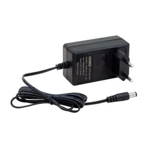 ADAPTÖR 12V 2A  SWİTCH MODE PRİZ TİPİ  2,5*0,7 UÇLU WEKO