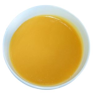 Lehim Pastası Lötfett  Felder 1000GR Made in Germany