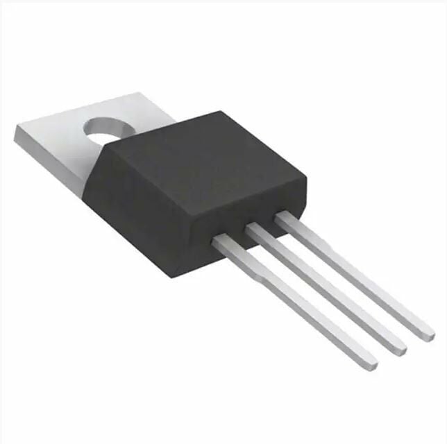 STP 6NK90Z Mosfet Transistör 5,8A 900V N Kanal TO-220 STP6NK90Z