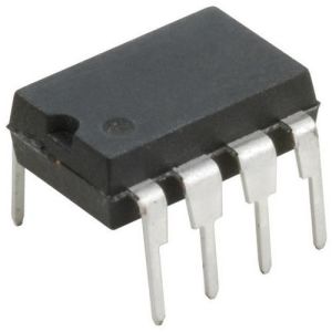 CA3130 Entegre