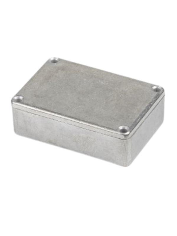 AK-SE-403  80x55x25 Alüminyum Kutu