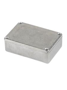 AK-SE-403  80x55x25 Alüminyum Kutu