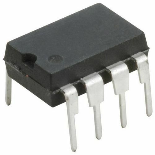 CA3160 Entegre