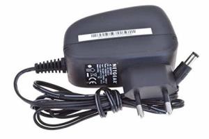 ADAPTÖR 12V 2,5A  5,5*2,5  PRİZ TİPİ M-POWER