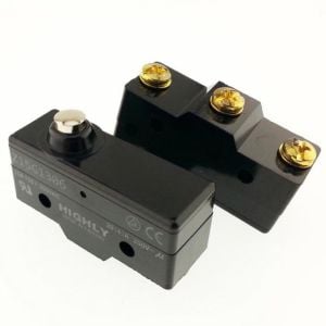 HIGHLY SWİTCH  Z15G1306  KISA PİMLİ SWİTCH