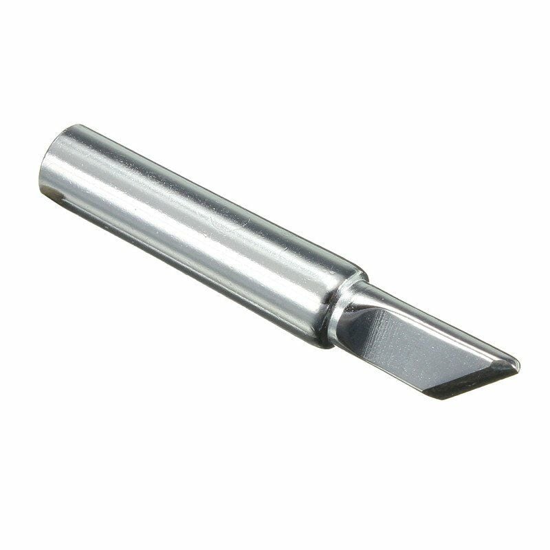 Hakko 900M-T-K Keski Havya Uç  0,5 MM (852 serisi için uygun)