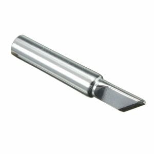 Hakko 900M-T-K Keski Havya Uç  0,5 MM (852 serisi için uygun)