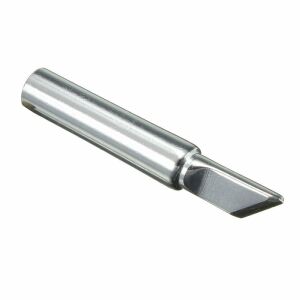 Hakko 900M-T-K Keski Havya Uç  0,5 MM (852 serisi için uygun)