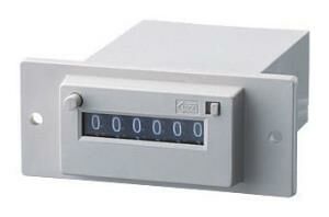 MOMENTUM SAYICI MEKANİK MCN-12605 220V