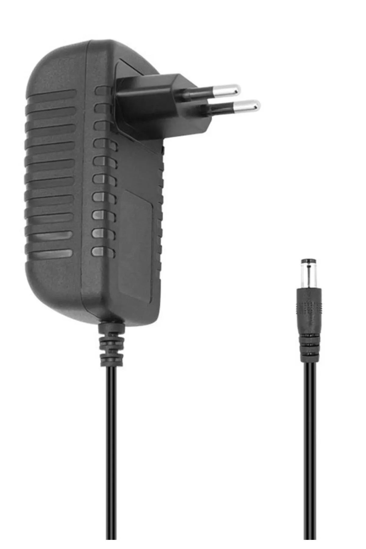 Hightek HT-1225 Akü Şarj Cihazı 12v 2,5a Priz Tip