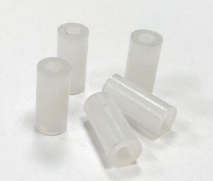 AK-YP-707  ~ 7 mm Yükselti Parçası DİSTANS