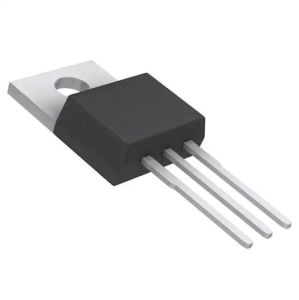 IRFZ46N Mosfet Transistör