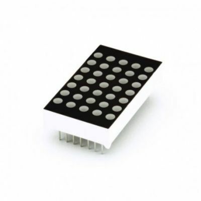 FYM-12572AS-21 30mm ANOT DOT 5x7-3