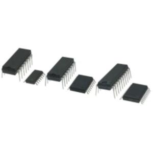 74HC241 SMD Entegre Soic-20 Geniş Kasa