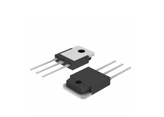 GT 15Q101 Mosfet Transistör IGBT 15A 1200V N Kanal TO-247  GT15Q101