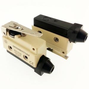 MOMENTUM MDX-15140 Paletli KISA