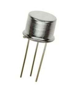 2N5415 Transistör