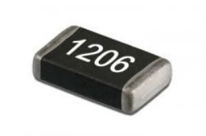 82K SMD 1206 %1 Direnç ( 25 Adet )