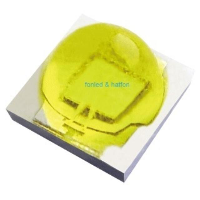 3535 1-3 W BEYAZ POWER LED